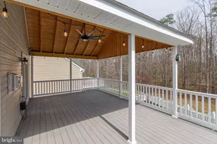 5606 Cedar Mountain Ct, Fredericksburg, VA 22407 - Photo 37