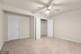 5606 Cedar Mountain Ct, Fredericksburg, VA 22407 - Photo 33