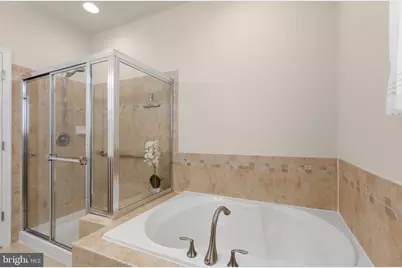 5606 Cedar Mountain Court, Fredericksburg, VA 22407 - Photo 23