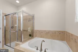 5606 Cedar Mountain Ct, Fredericksburg, VA 22407 - Photo 23