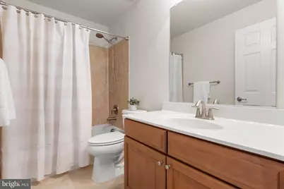 5606 Cedar Mountain Court, Fredericksburg, VA 22407 - Photo 29