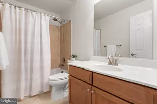 5606 Cedar Mountain Ct, Fredericksburg, VA 22407 - Photo 29