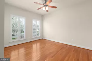 5606 Cedar Mountain Ct, Fredericksburg, VA 22407 - Photo 9