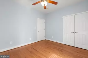 5606 Cedar Mountain Ct, Fredericksburg, VA 22407 - Photo 25