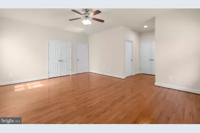 5606 Cedar Mountain Court, Fredericksburg, VA 22407 - Photo 19