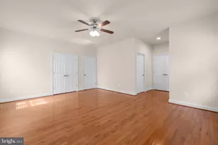 5606 Cedar Mountain Ct, Fredericksburg, VA 22407 - Photo 19