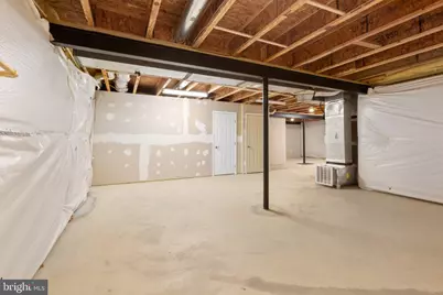 5606 Cedar Mountain Court, Fredericksburg, VA 22407 - Photo 35