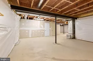 5606 Cedar Mountain Ct, Fredericksburg, VA 22407 - Photo 35