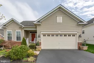 5606 Cedar Mountain Ct, Fredericksburg, VA 22407 - Photo 7