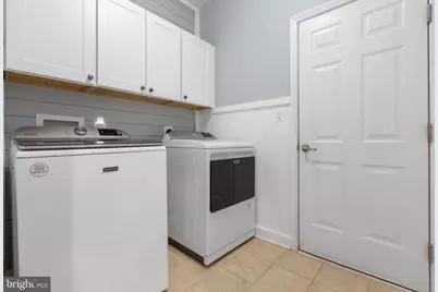 5606 Cedar Mountain Court, Fredericksburg, VA 22407 - Photo 27