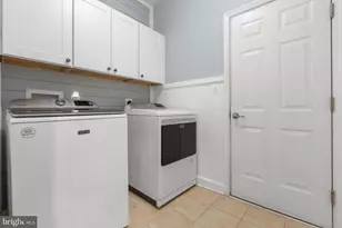 5606 Cedar Mountain Ct, Fredericksburg, VA 22407 - Photo 27