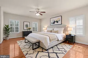 5606 Cedar Mountain Ct, Fredericksburg, VA 22407 - Photo 5