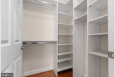 5606 Cedar Mountain Court, Fredericksburg, VA 22407 - Photo 21