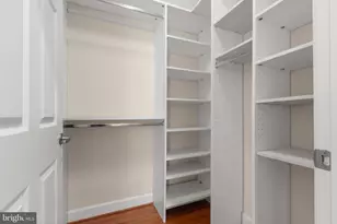 5606 Cedar Mountain Ct, Fredericksburg, VA 22407 - Photo 21