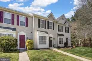 10612 Boxmeer Ct, Fredericksburg, VA 22408 - Photo 3