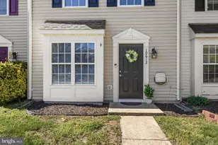 10612 Boxmeer Ct, Fredericksburg, VA 22408 - Photo 5