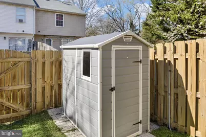 10612 Boxmeer Court, Fredericksburg, VA 22408 - Photo 25