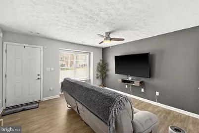 10612 Boxmeer Court, Fredericksburg, VA 22408 - Photo 9