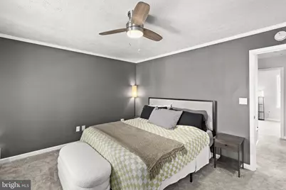 10612 Boxmeer Court, Fredericksburg, VA 22408 - Photo 19