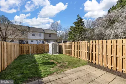 10612 Boxmeer Court, Fredericksburg, VA 22408 - Photo 23