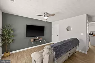 10612 Boxmeer Ct, Fredericksburg, VA 22408 - Photo 7