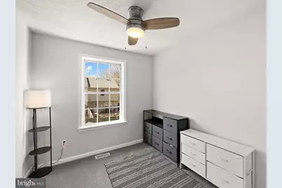 10612 Boxmeer Court, Fredericksburg, VA 22408 - Photo 21