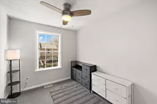 10612 Boxmeer Ct, Fredericksburg, VA 22408 - Photo 21