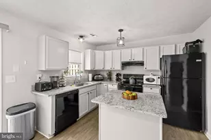 10612 Boxmeer Ct, Fredericksburg, VA 22408 - Photo 13