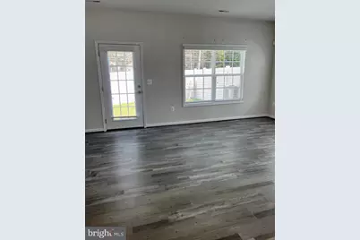 12102 Bowling Farm Court, Fredericksburg, VA 22407 - Photo 5