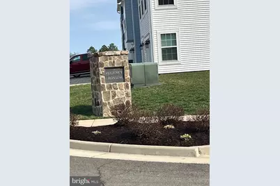 12102 Bowling Farm Court, Fredericksburg, VA 22407 - Photo 9