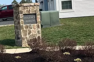 12102 Bowling Farm Ct, Fredericksburg, VA 22407 - Photo 9