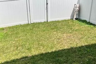 12102 Bowling Farm Ct, Fredericksburg, VA 22407 - Photo 7