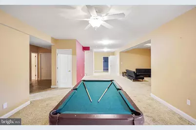 12504 Single Oak Road, Fredericksburg, VA 22407 - Photo 47