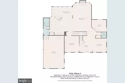 12504 Single Oak Road, Fredericksburg, VA 22407 - Photo 61