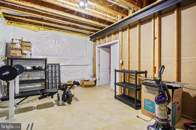 12504 Single Oak Road, Fredericksburg, VA 22407 - Photo 53