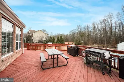 12504 Single Oak Road, Fredericksburg, VA 22407 - Photo 55