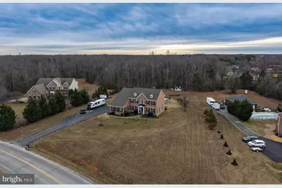 12504 Single Oak Road, Fredericksburg, VA 22407 - Photo 59