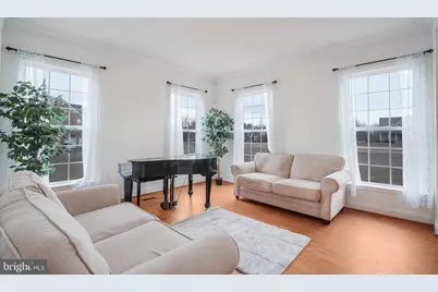 12504 Single Oak Road, Fredericksburg, VA 22407 - Photo 7