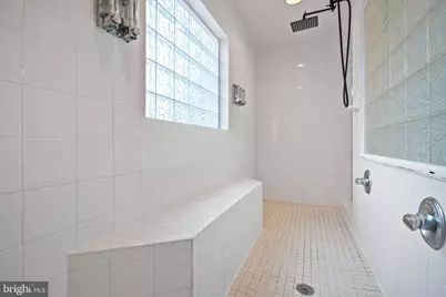 12504 Single Oak Road, Fredericksburg, VA 22407 - Photo 29