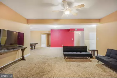 12504 Single Oak Road, Fredericksburg, VA 22407 - Photo 43