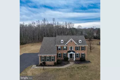 12504 Single Oak Road, Fredericksburg, VA 22407 - Photo 3