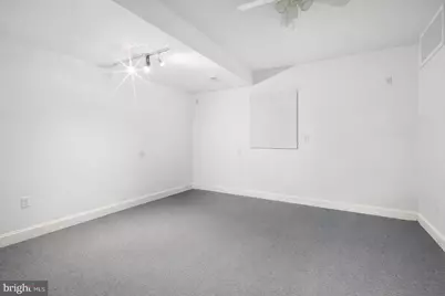 12504 Single Oak Road, Fredericksburg, VA 22407 - Photo 49