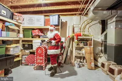 12504 Single Oak Road, Fredericksburg, VA 22407 - Photo 51