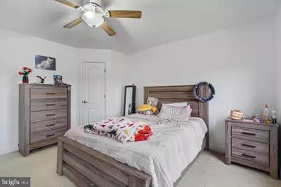 12504 Single Oak Road, Fredericksburg, VA 22407 - Photo 33