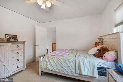 12504 Single Oak Road, Fredericksburg, VA 22407 - Photo 37