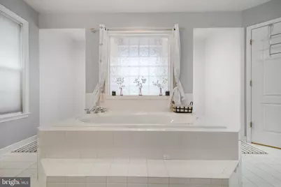 12504 Single Oak Road, Fredericksburg, VA 22407 - Photo 27