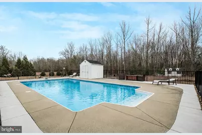 12504 Single Oak Road, Fredericksburg, VA 22407 - Photo 5