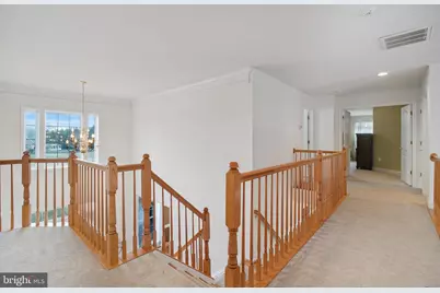 12504 Single Oak Road, Fredericksburg, VA 22407 - Photo 25