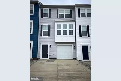 12113 Bowling Farm Court, Fredericksburg, VA 22407 - Photo 1