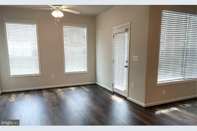 12113 Bowling Farm Court, Fredericksburg, VA 22407 - Photo 5